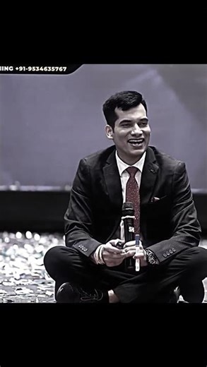 चीजों की अहमियत करो | 🔥😱🤬 SKT MOTIVATION #motivation #sktmotivation