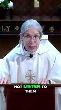 Jesus: The Gate to Abundant Life & Divine Security | Rev. Dr. Olivia Hilton