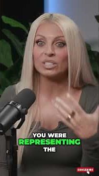 Master the Secrets of Diplomacy: How to Negotiate Like a Pro!