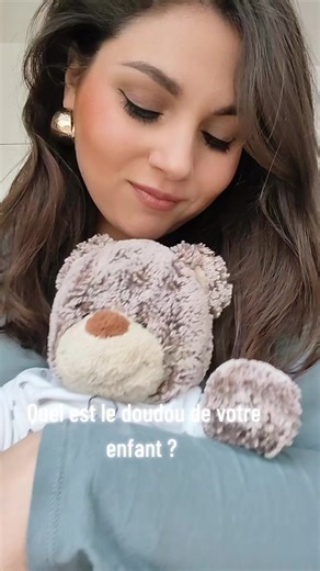 #la-mystérieuse #mercidevotresoutien🥰