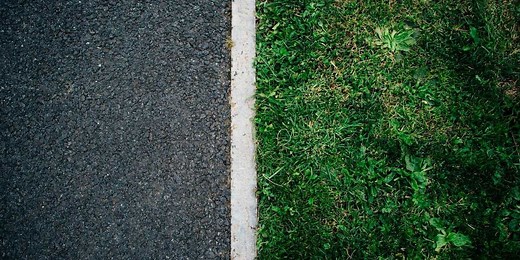 What Is Character Want vs. Need in Storytelling? Explained With Examples