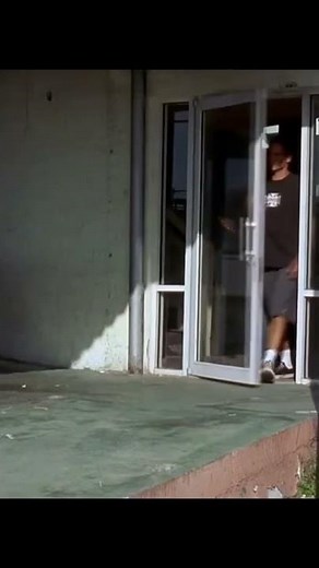 2 Fast 2 Furious - “I said forget about it cuh”