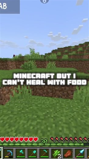 Can we hit 400 Subscribers?