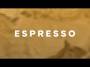 Sabrina Carpenter - Espresso (Lyrics)