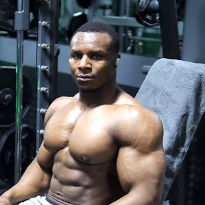 73K views · 7.3K reactions | WWW.MORGANNAKHISA.COM DES DELTOÏDES...