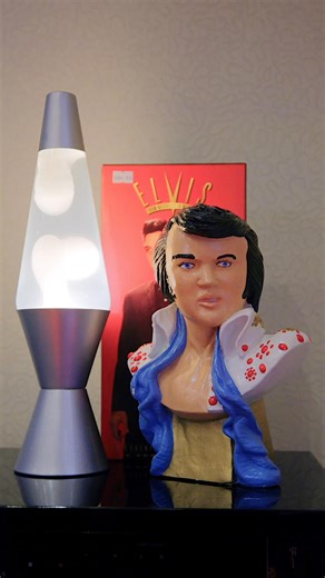 1.2K views | The Sharp Notes is now open! Indulge in your love for nostalgia and great music (new and old) with a visit to this vinyl shop. ​ Located on Level 2 near Nordstrom. | Westfield Garden State Plaza | Facebook