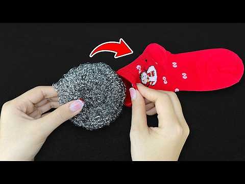 45 Easy and Practical DIY Home Hacks You’ll Love to Try Today