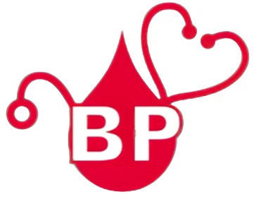 Screening Package - BP Healthcare