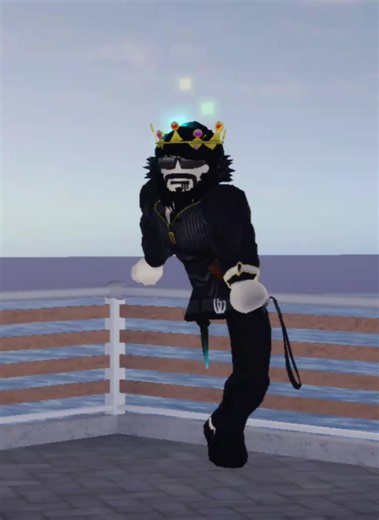 MAYERS - TOP:💥LCN💥 - - - - - - - - - - - CS Solo✌🏻🤷🏻 👑LCN👑 #CapCut #findeañocontiktokshop