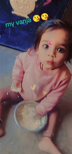 @Bandani_90 (@bandani.90)’s videos with original sound - Andaz _edits