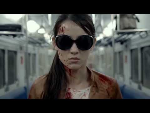 New Way Home - Signals