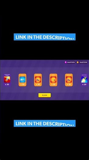 Tank Stars Mod Apk v2.15.100 No Password - Unlock All Tank #modapk #tankstars #shorts