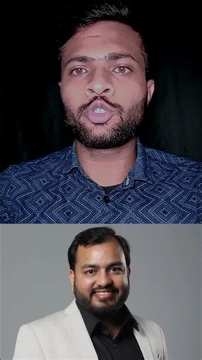 🤯 Physics Wallah ALAKH PANDEY Issues SHOCKING Apology to Salt by Lutyens Owner! #physicswallah