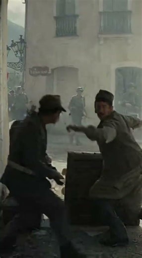 Italy Expands #Albania1939 #WWII