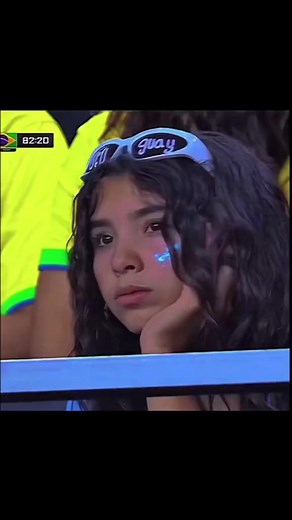 Meet the Enchanting Uruguay Girl | Sparkling with Beauty and Charm