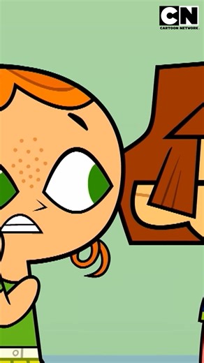 11K views · 133 reactions | Las cosas no son lo que parecen. Un misterio acecha y todos deben descubrir la verdad antes de que se desate el caos.  | Cartoon Network LA | Facebook