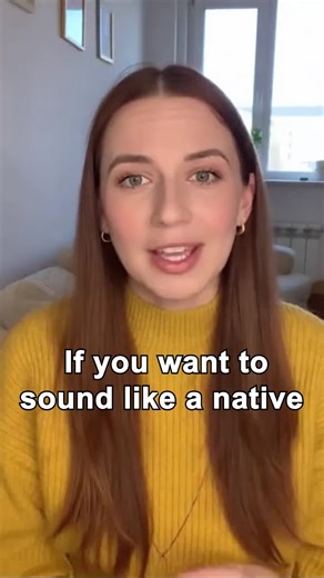 Enhance Your English Speaking Skills with Loora