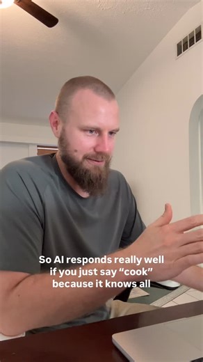 Shopify Expert on Instagram: "Teaching how to build websites with ai."