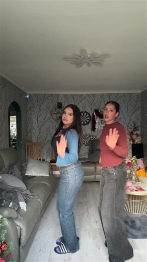 Creative Performance Ideas for Fun Sleepovers