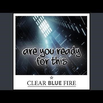 Are You Ready for This