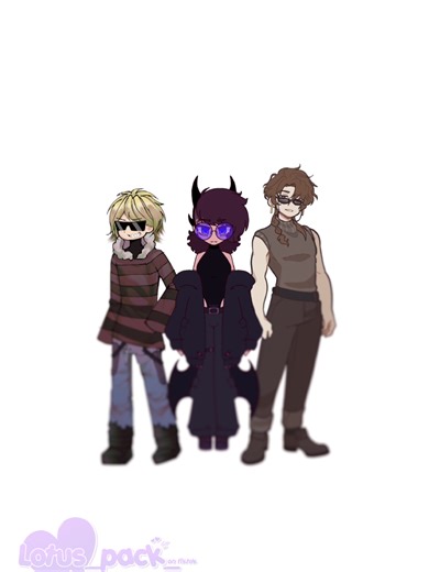 Collab Excitement with Contest Winners!