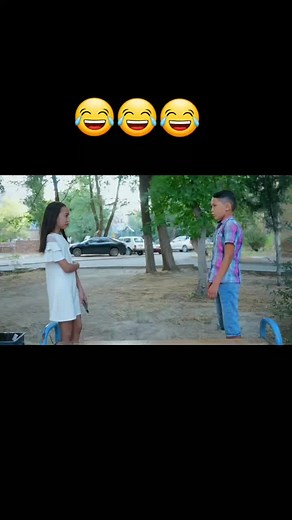 😂😂😂 #yolobip_official #рекомендации #мейрамкиностудиясы