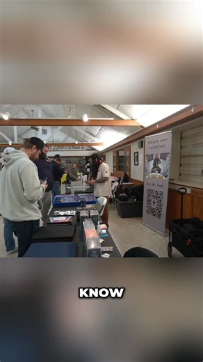 The Teachers' Lounge on Instagram: "Pt. 2 of the 3-teamer didn't go so well, people"