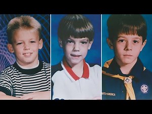 Terry Hobbs Deposition: Day 1, Part 1 - Insights into the West Memphis Three Case