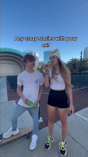 littlepolishangelxo (@littlepolishangelxo)’s videos with original sound - littlepolishangelxo