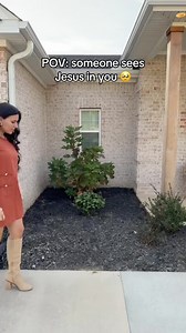 50K views · 10K reactions | the best compliment ever 凉來 #christian #Jesus #JesusisKing #love #viral #explore #trending | Julia poe | Facebook