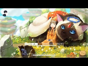 小提琴演奏 Ayasa 绚沙《我爱你 | Nhạc Tik Tok Gây Nghiện | Top Nhạc Tik Tok Thịnh Hành 2020