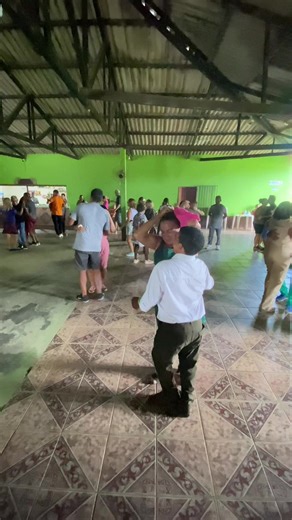 Vamos dançar #dança #dançando #dançartbconta #viral_video #viraltiktok