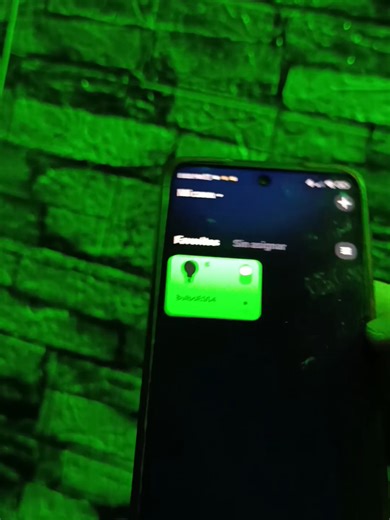 Bombilla Inteligente: Controla la Luz con Tu Voz