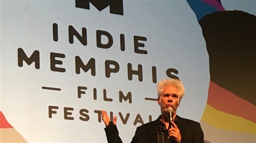 Indie Memphis Film Festival to return. What to know about the relaunch