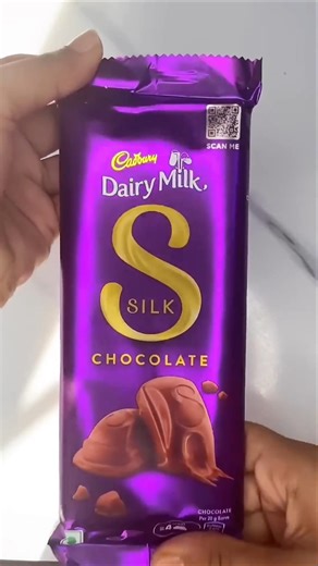 Don't Eat These Chocolates #batidao #7x7