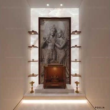 Welcome to STHAVARA Home & Office Interior Designer & Execution, where design meets perfection.