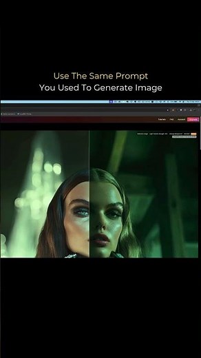 Create Stunning AI Images with Midjourney & Magnific AI (Step-by-Step)