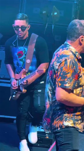 Forró tropicalia do carnaval do ALTO ALEGRE DO PINDARE-MA #CapCut #amariltoresenhas #carnaval #maranhao #show