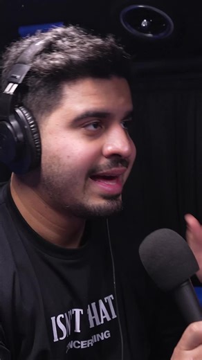 Isn't That Concerning? A Curious Coincidence