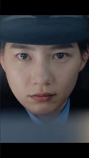 Non's Big Explosion 3: A driver fighting in a lonely world. Matsumoto is so cool in this short. #...