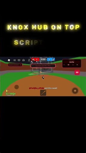 [ 😶‍🌫️ Desync ] Steal A Brainrot Duels | Pvp Script | Script In The Comment