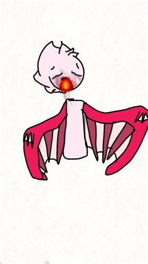 #flipaclipanimation #flipaclip #animation #oc