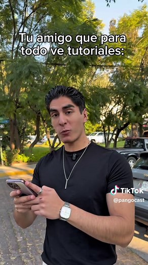 Ahorita vemos un tutorial 📲 Paquete Amigo 4 Horas x $25 @Telcel
