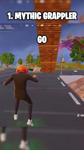 | on Instagram: "Season 4 mythbusters 2 #fortnite #chapter6"