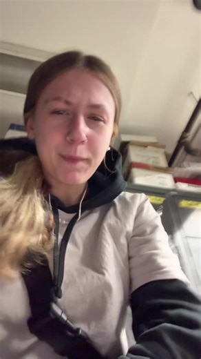 ispykos (@ispykos)’s videos with original sound - capybaralover011