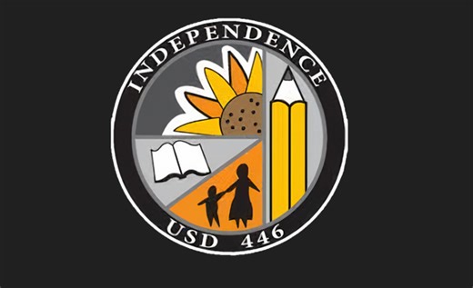 Independence School District grieves loss of beloved teacher