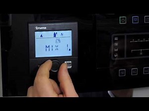 Varmesystem i din bobil, hvordan virker det?