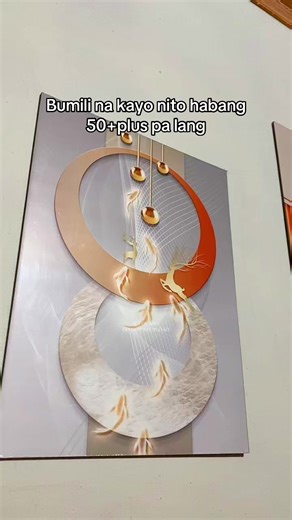 Creative Wall Frame Decor Ideas for Your Home