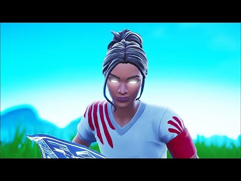 100+ BEST Sweaty/Tryhard Channel Names | OG Cool Fortnite Gamertags (not taken) 2020