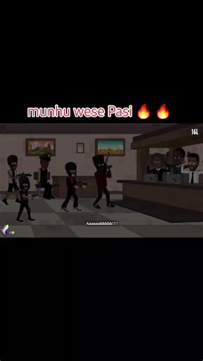 paghetto (@teampaghetto)’s videos with original sound - paghetto